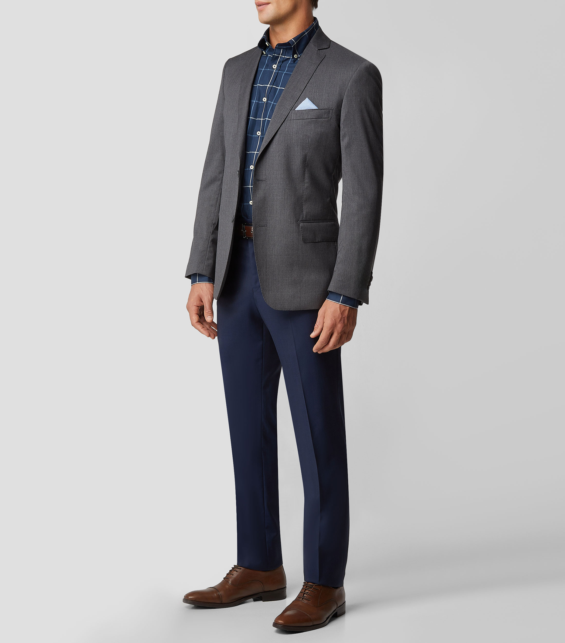 Pantalón Hombre